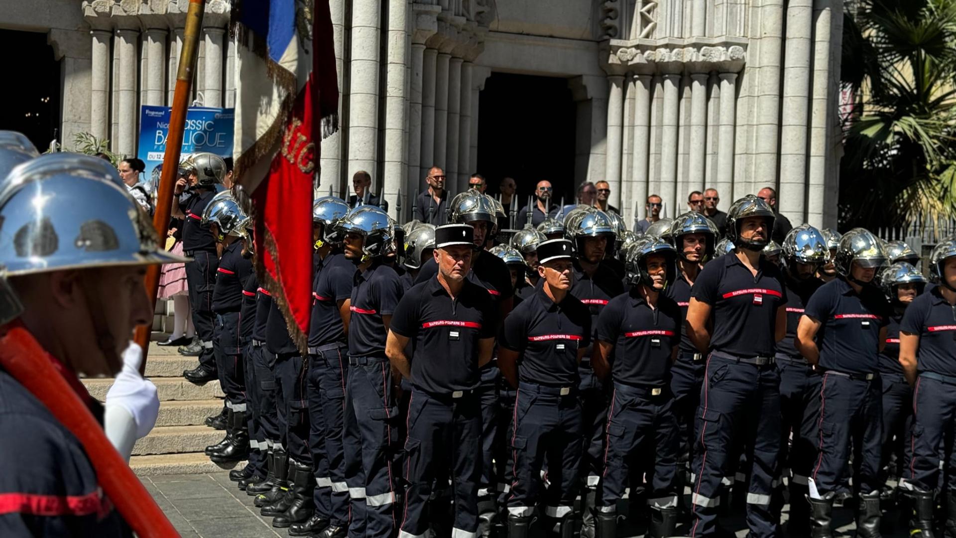 Hommage Jérémie Boulon